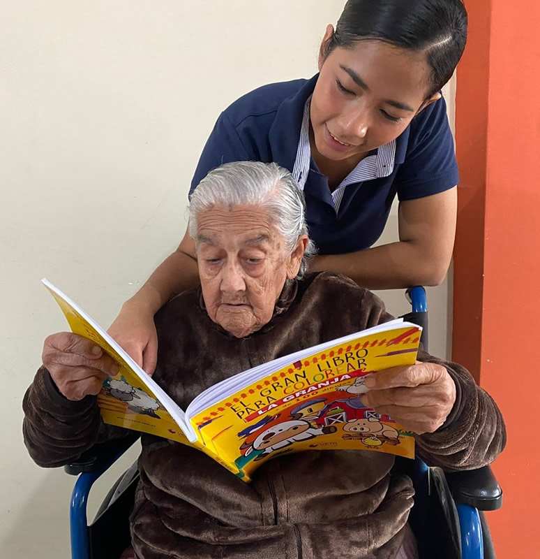 i-abue-hogar-ancianos-quito-ecuador/alzeimer-parquinson-vejez-cuidados-quito-ecuador.jpg