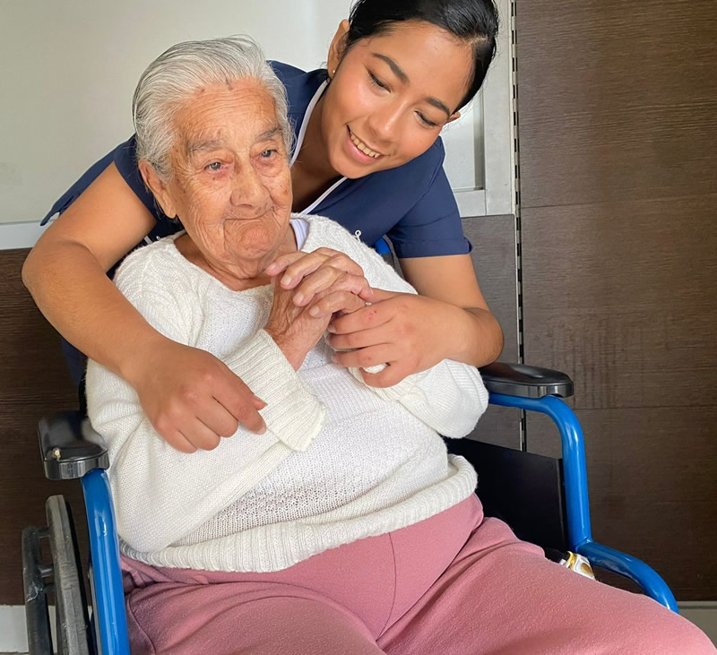 mi-abue-hogar-ancianos-quito-ecuador/cuidado-adultos-mayores-ancianos-quito-norte-ecuador guarderia