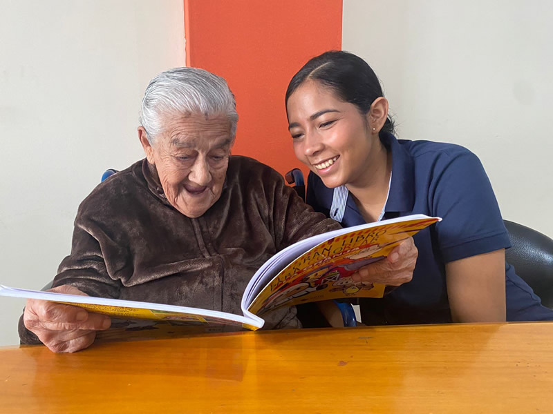 http://www.miabue.ec/userfiles/image/mi-abue-hogar-ancianos-quito-ecuador/tumbaco-casa-de-adultos-mayores-ancianato-guarderia-quito-ecuador.jpg